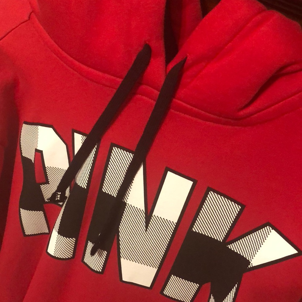 Sweater - Picture 2 of 3
